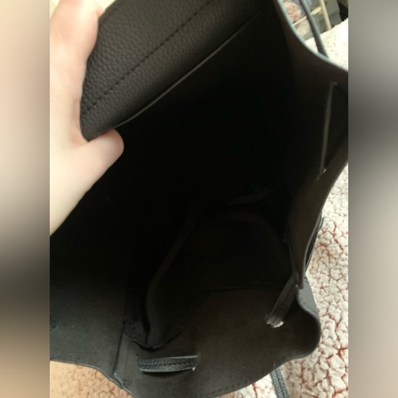 Topshop backpack - Picture 3 of 16